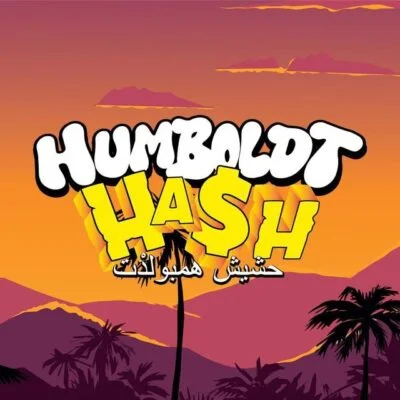 humboldthashstore.com