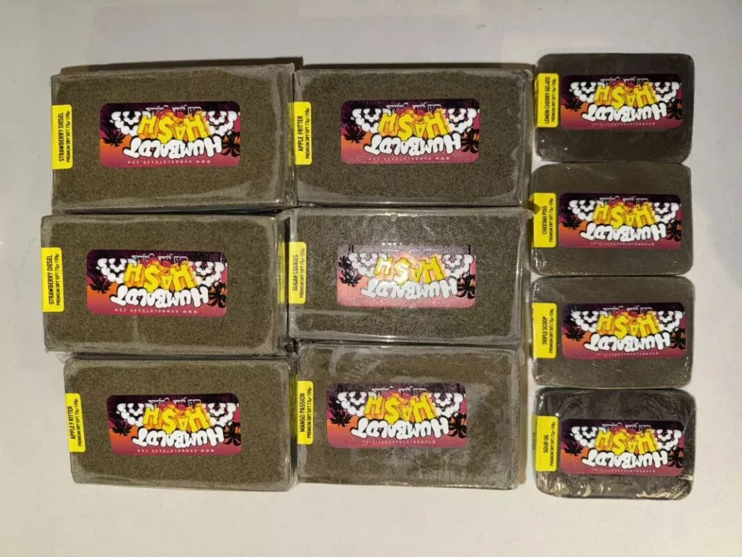 photo_2025-04-17_16-20-58-1066x800 Discover Humboldt Hash Premium Dry Sift 73u–139u. Pure, potent, full-spectrum static sift with rich terpene flavor and artisan quality.