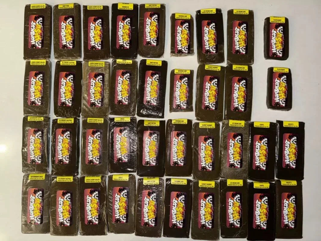 photo_2025-04-17_16-49-05-1066x800