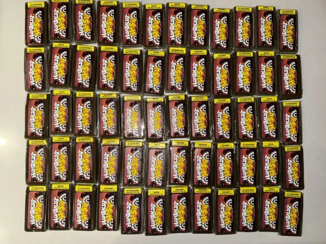 photo_2025-04-18_11-34-03-1066x800 “SUPER STATIC SIFT – HUMBOLDT HASH 73U–139U: Premium solventless hash with full-spectrum cannabinoids, rich terpenes & unparalleled .